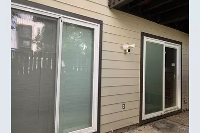 14602 2nd Ave #109C, Aurora, CO 80011 - Photo 7