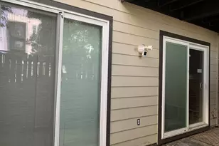 14602 2nd Ave, Aurora, CO 80011 - Photo 7