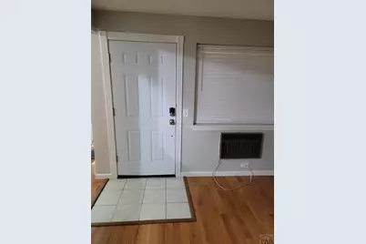 14602 2nd Ave #109C, Aurora, CO 80011 - Photo 5