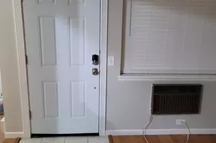 14602 2nd Ave, Aurora, CO 80011 - Photo 5