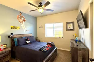 921 Plumcrest Dr, Pueblo, CO 81005 - Photo 9