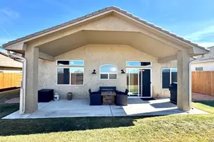 921 Plumcrest Dr, Pueblo, CO 81005 - Photo 13