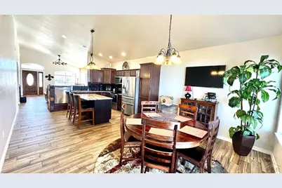 921 Plumcrest Dr, Pueblo, CO 81005 - Photo 3