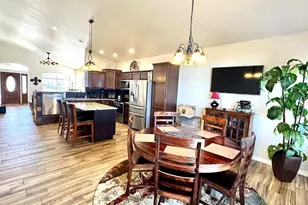 921 Plumcrest Dr, Pueblo, CO 81005 - Photo 3