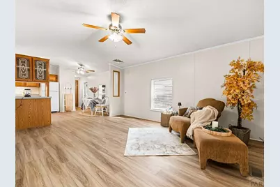 999 Fortino Blvd #150, Pueblo, CO 81008 - Photo 7