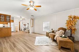 999 Fortino Blvd, Pueblo, CO 81008 - Photo 7