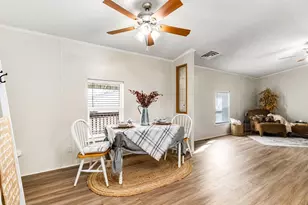 999 Fortino Blvd, Pueblo, CO 81008 - Photo 13