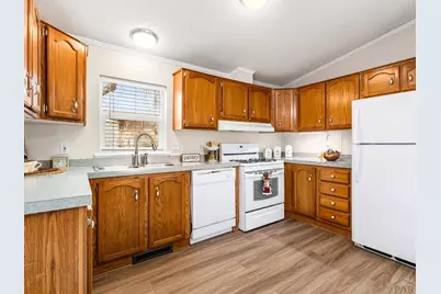 999 Fortino Blvd #150, Pueblo, CO 81008 - Photo 11