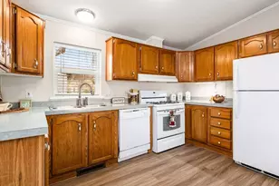 999 Fortino Blvd, Pueblo, CO 81008 - Photo 11
