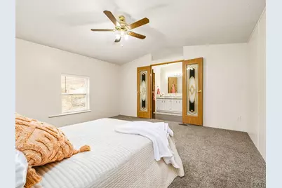 999 Fortino Blvd #150, Pueblo, CO 81008 - Photo 15