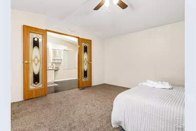 999 Fortino Blvd #150, Pueblo, CO 81008 - Photo 17