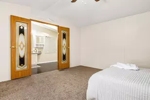 999 Fortino Blvd, Pueblo, CO 81008 - Photo 17