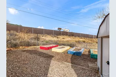 999 Fortino Blvd #150, Pueblo, CO 81008 - Photo 5