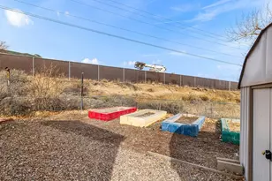 999 Fortino Blvd, Pueblo, CO 81008 - Photo 5