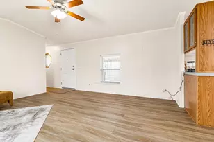 999 Fortino Blvd, Pueblo, CO 81008 - Photo 9