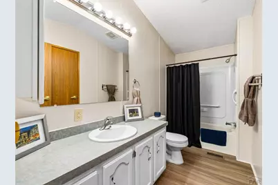 999 Fortino Blvd #150, Pueblo, CO 81008 - Photo 23