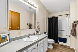 999 Fortino Blvd, Pueblo, CO 81008 - Photo 23