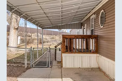 999 Fortino Blvd #150, Pueblo, CO 81008 - Photo 3
