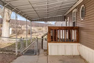 999 Fortino Blvd, Pueblo, CO 81008 - Photo 3