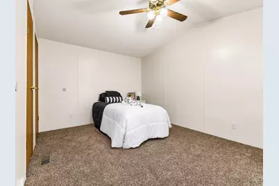 999 Fortino Blvd #150, Pueblo, CO 81008 - Photo 21