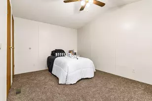 999 Fortino Blvd, Pueblo, CO 81008 - Photo 21