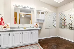 999 Fortino Blvd, Pueblo, CO 81008 - Photo 19