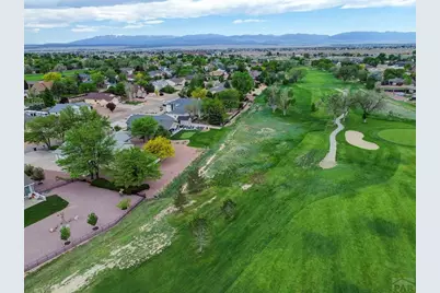 433 W Fairway Dr, Pueblo West, CO 81007 - Photo 33