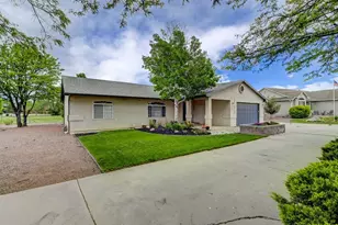 433 W Fairway Dr, Pueblo West, CO 81007 - Photo 37