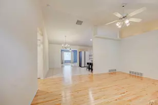 433 W Fairway Dr, Pueblo West, CO 81007 - Photo 7