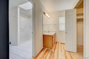 433 W Fairway Dr, Pueblo West, CO 81007 - Photo 17