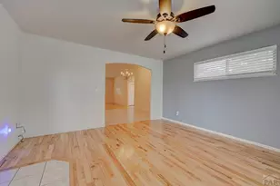 433 W Fairway Dr, Pueblo West, CO 81007 - Photo 13