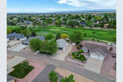 433 W Fairway Dr, Pueblo West, CO 81007 - Photo 5