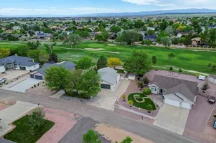 433 W Fairway Dr, Pueblo West, CO 81007 - Photo 5