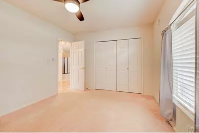 433 W Fairway Dr, Pueblo West, CO 81007 - Photo 23