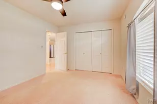 433 W Fairway Dr, Pueblo West, CO 81007 - Photo 23