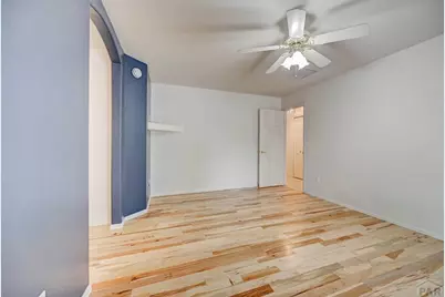 433 W Fairway Dr, Pueblo West, CO 81007 - Photo 15