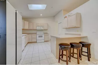 433 W Fairway Dr, Pueblo West, CO 81007 - Photo 3