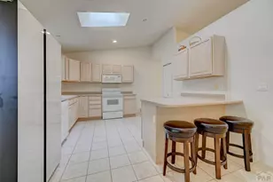 433 W Fairway Dr, Pueblo West, CO 81007 - Photo 3