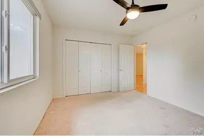 433 W Fairway Dr, Pueblo West, CO 81007 - Photo 21