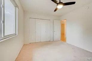 433 W Fairway Dr, Pueblo West, CO 81007 - Photo 21