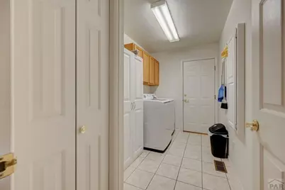 433 W Fairway Dr, Pueblo West, CO 81007 - Photo 25