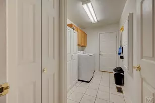 433 W Fairway Dr, Pueblo West, CO 81007 - Photo 25