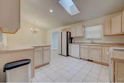 433 W Fairway Dr, Pueblo West, CO 81007 - Photo 11