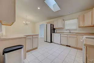 433 W Fairway Dr, Pueblo West, CO 81007 - Photo 11