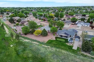 433 W Fairway Dr, Pueblo West, CO 81007 - Photo 35