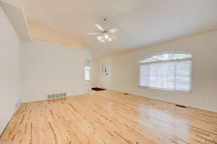 433 W Fairway Dr, Pueblo West, CO 81007 - Photo 9