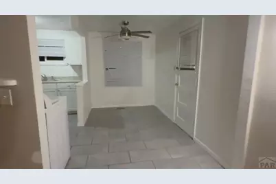 3180 Denver Blvd, Pueblo, CO 81008 - Photo 7