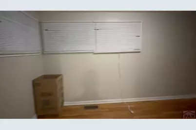 3180 Denver Blvd, Pueblo, CO 81008 - Photo 15