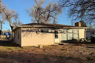 3180 Denver Blvd, Pueblo, CO 81008 - Photo 1