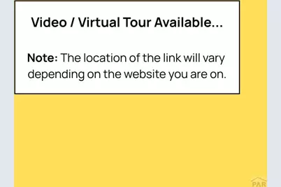 3180 Denver Blvd, Pueblo, CO 81008 - Photo 17